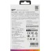 Жесткий диск Silicon Power USB 3.0 1Tb SP010TBPHDS03S3K S03 Stream 2.5" черный