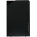 Жесткий диск Silicon Power USB 3.0 1Tb SP010TBPHDS03S3K S03 Stream 2.5" черный