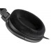 Наушники накладные Sennheiser HD 600 3м черный проводные оголовье (004465/508824) Наушники накладные Sennheiser HD 600 3м черный проводные оголовье (004465/508824)