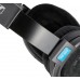 Наушники накладные Sennheiser HD 600 3м черный проводные оголовье (004465/508824) Наушники накладные Sennheiser HD 600 3м черный проводные оголовье (004465/508824)