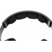 Наушники накладные Sennheiser HD 600 3м черный проводные оголовье (004465/508824) Наушники накладные Sennheiser HD 600 3м черный проводные оголовье (004465/508824)