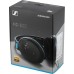 Наушники накладные Sennheiser HD 600 3м черный проводные оголовье (004465/508824) Наушники накладные Sennheiser HD 600 3м черный проводные оголовье (004465/508824)