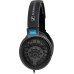 Наушники накладные Sennheiser HD 600 3м черный проводные оголовье (004465/508824) Наушники накладные Sennheiser HD 600 3м черный проводные оголовье (004465/508824)