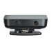 Плеер Hi-Fi Flash Digma Z4 BT 16Gb черный/1.5"/FM/microSDHC/clip