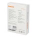 Плеер Hi-Fi Flash Digma Z4 BT 16Gb черный/1.5"/FM/microSDHC/clip