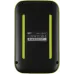 Жесткий диск Silicon Power USB 3.0 4Tb SP040TBPHDA60S3K A60 Armor 2.5" черный/зеленый