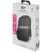 Жесткий диск Silicon Power USB 3.0 4Tb SP040TBPHDA60S3K A60 Armor 2.5" черный/зеленый