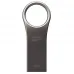 Флеш Диск Silicon Power 16Gb Jewel J80 SP016GBUF3J80V1T USB3.0 серый