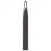 Флеш Диск Silicon Power 16Gb Jewel J80 SP016GBUF3J80V1T USB3.0 серый