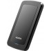 Жесткий диск A-Data USB3.0 4TB AHV300-4TU31-CBK HV300 2.5" черный
