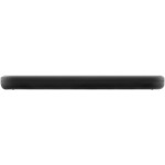 Жесткий диск A-Data USB3.0 4TB AHV300-4TU31-CBK HV300 2.5" черный