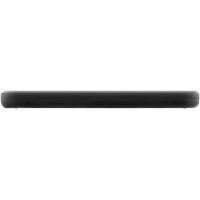 Жесткий диск A-Data USB3.0 4TB AHV300-4TU31-CBK HV300 2.5" черный