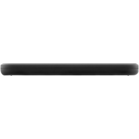 Жесткий диск A-Data USB3.0 4TB AHV300-4TU31-CBK HV300 2.5" черный