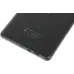 Электронная книга Digma R654 6" E-ink HD Pearl 1024x758 600MHz/4Gb/microSDHC/подсветка дисплея графит