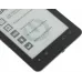 Электронная книга Digma R654 6" E-ink HD Pearl 1024x758 600MHz/4Gb/microSDHC/подсветка дисплея графит