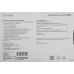 Электронная книга Digma R654 6" E-ink HD Pearl 1024x758 600MHz/4Gb/microSDHC/подсветка дисплея графит