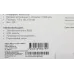 Электронная книга Digma R654 6" E-ink HD Pearl 1024x758 600MHz/4Gb/microSDHC/подсветка дисплея графит