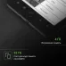 Электронная книга Digma R654 6" E-ink HD Pearl 1024x758 600MHz/4Gb/microSDHC/подсветка дисплея графит