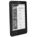 Электронная книга Digma R654 6" E-ink HD Pearl 1024x758 600MHz/4Gb/microSDHC/подсветка дисплея графит
