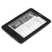 Электронная книга Digma R654 6" E-ink HD Pearl 1024x758 600MHz/4Gb/microSDHC/подсветка дисплея графит
