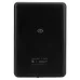 Электронная книга Digma R654 6" E-ink HD Pearl 1024x758 600MHz/4Gb/microSDHC/подсветка дисплея графит