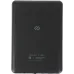 Электронная книга Digma R654 6" E-ink HD Pearl 1024x758 600MHz/4Gb/microSDHC/подсветка дисплея графит