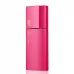 Флеш Диск Silicon Power 32Gb Blaze B05 SP032GBUF3B05V1H USB3.0 розовый
