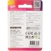 Флеш Диск Silicon Power 16Gb Blaze B06 SP016GBUF3B06V1W USB3.1 белый
