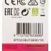 Флеш Диск Silicon Power 32Gb Blaze B06 SP032GBUF3B06V1W USB3.1 белый