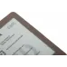 Электронная книга Digma E60C 6" E-ink HD Pearl 1024x758 600MHz/4Gb/microSDHC коричневый