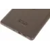 Электронная книга Digma E60C 6" E-ink HD Pearl 1024x758 600MHz/4Gb/microSDHC коричневый