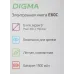 Электронная книга Digma E60C 6" E-ink HD Pearl 1024x758 600MHz/4Gb/microSDHC коричневый