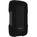 Жесткий диск A-Data USB 3.0 4Tb AHD330-4TU31-CBK HD330 DashDrive Durable 2.5" черный