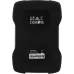 Жесткий диск A-Data USB 3.0 4Tb AHD330-4TU31-CBK HD330 DashDrive Durable 2.5" черный
