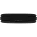 Жесткий диск A-Data USB 3.0 4Tb AHD330-4TU31-CBK HD330 DashDrive Durable 2.5" черный
