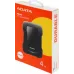 Жесткий диск A-Data USB 3.0 4Tb AHD330-4TU31-CBK HD330 DashDrive Durable 2.5" черный