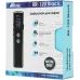Диктофон Цифровой Ritmix RR-120 4Gb черный Диктофон Цифровой Ritmix RR-120 4Gb черный