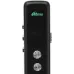Диктофон Цифровой Ritmix RR-120 8Gb черный Диктофон Цифровой Ritmix RR-120 8Gb черный