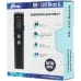 Диктофон Цифровой Ritmix RR-120 8Gb черный Диктофон Цифровой Ritmix RR-120 8Gb черный