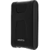 Жесткий диск A-Data USB 3.0 4Tb AHD650-4TU31-CBK HD650 DashDrive Durable 2.5" черный