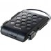 Жесткий диск A-Data USB 3.0 1TB AHD720-1TU31-CBK HD720 DashDrive Durable 2.5" черный
