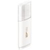Флеш Диск Silicon Power 64Gb Blaze B06 SP064GBUF3B06V1W USB3.0 белый