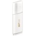 Флеш Диск Silicon Power 64Gb Blaze B06 SP064GBUF3B06V1W USB3.0 белый