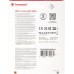 Флеш карта microSDHC 32GB Transcend TS32GUSD300S-A + adapter