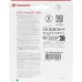 Флеш карта microSDXC 128GB Transcend TS128GUSD300S-A + adapter