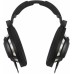 Наушники накладные Sennheiser HD 800 S 3м черный мат./черный проводные оголовье (506911) Наушники накладные Sennheiser HD 800 S 3м черный мат./черный проводные оголовье (506911)