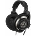 Наушники накладные Sennheiser HD 800 S 3м черный мат./черный проводные оголовье (506911) Наушники накладные Sennheiser HD 800 S 3м черный мат./черный проводные оголовье (506911)