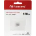 Флеш карта microSDXC 128GB Transcend TS128GUSD300S w/o adapter