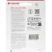Флеш карта microSDXC 128GB Transcend TS128GUSD300S w/o adapter