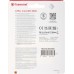 Флеш карта microSDHC 32GB Transcend TS32GUSD300S w/o adapter